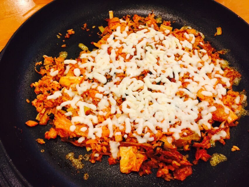 러브라이브! 인벤 : 닭갈비 짱마시씀>_< - 러브라이브 인벤 자유게시판 러브라이브! 인벤 : 닭갈비 짱마시씀>_<