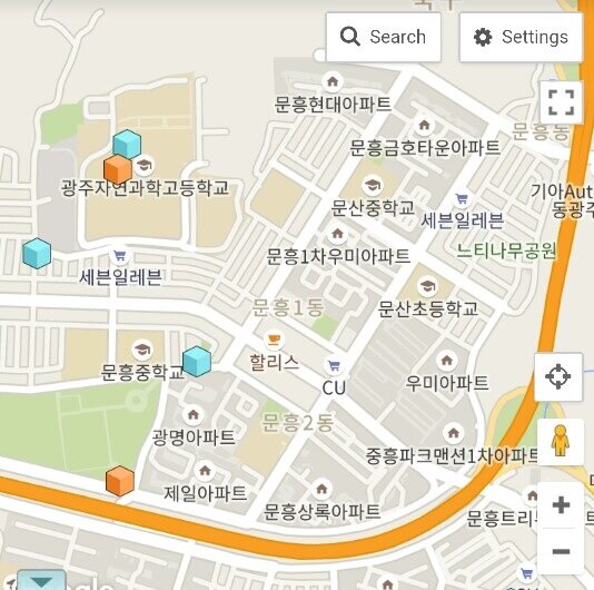 테라(TERA) 인벤 : 포켓고 현타 오지는 게임이네요;;;; - 테라 인벤 자유게시판 테라(TERA) 인벤 : 포켓고 현타 오지는 게임이네요;;;;