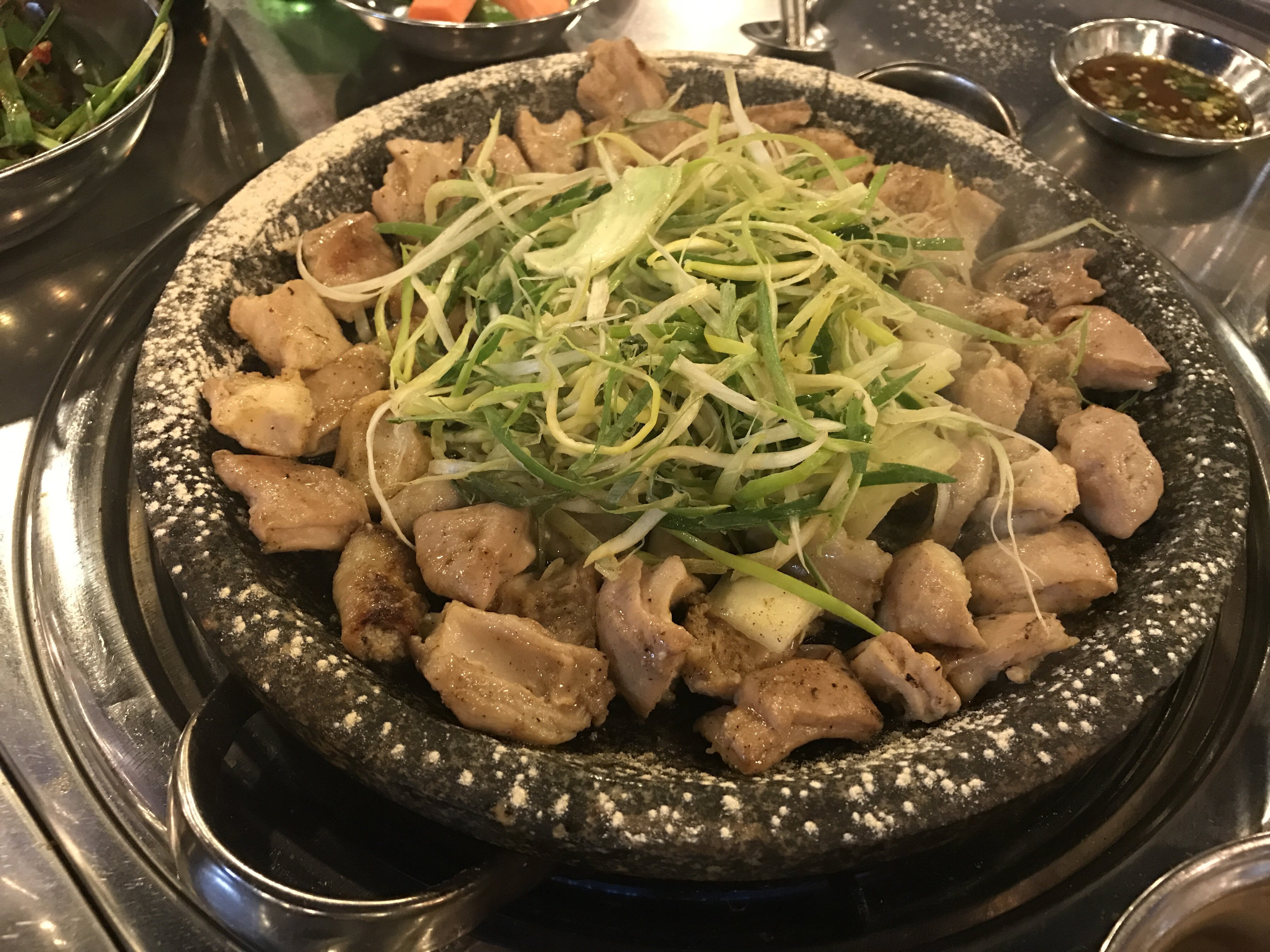 파이널판타지14 인벤 : 곱창을먹는데 - 파이널판타지14 인벤 자유 게시판 파이널판타지14 인벤 : 곱창을먹는데