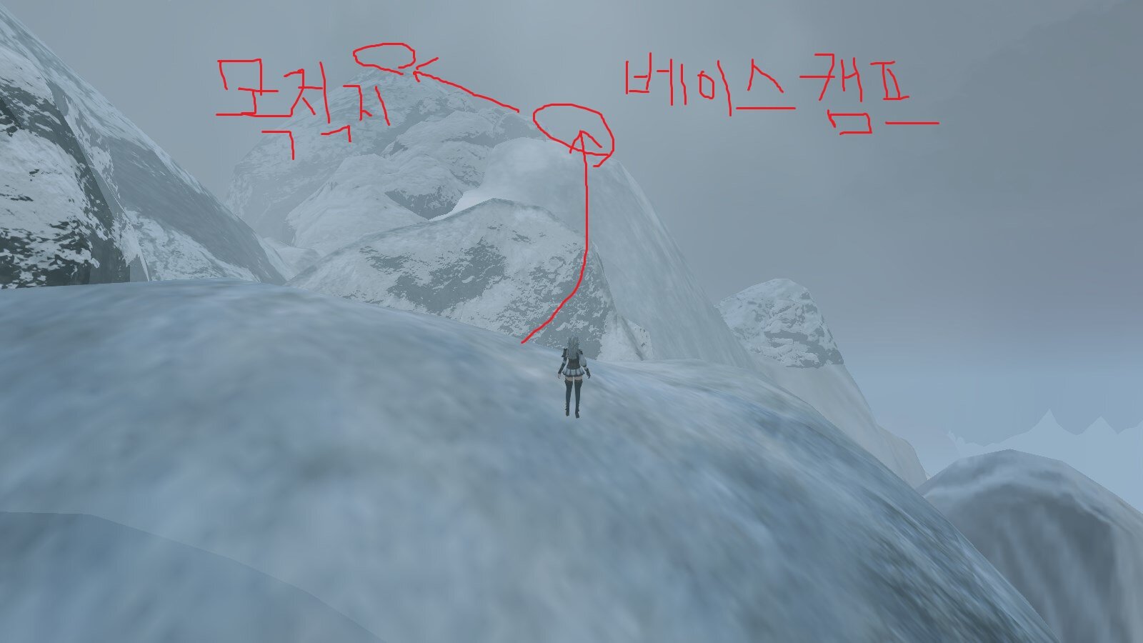 원본 크기로 보시려면 그림을 클릭하세요. 원본 크기로 보시려면 그림을 클릭하세요.