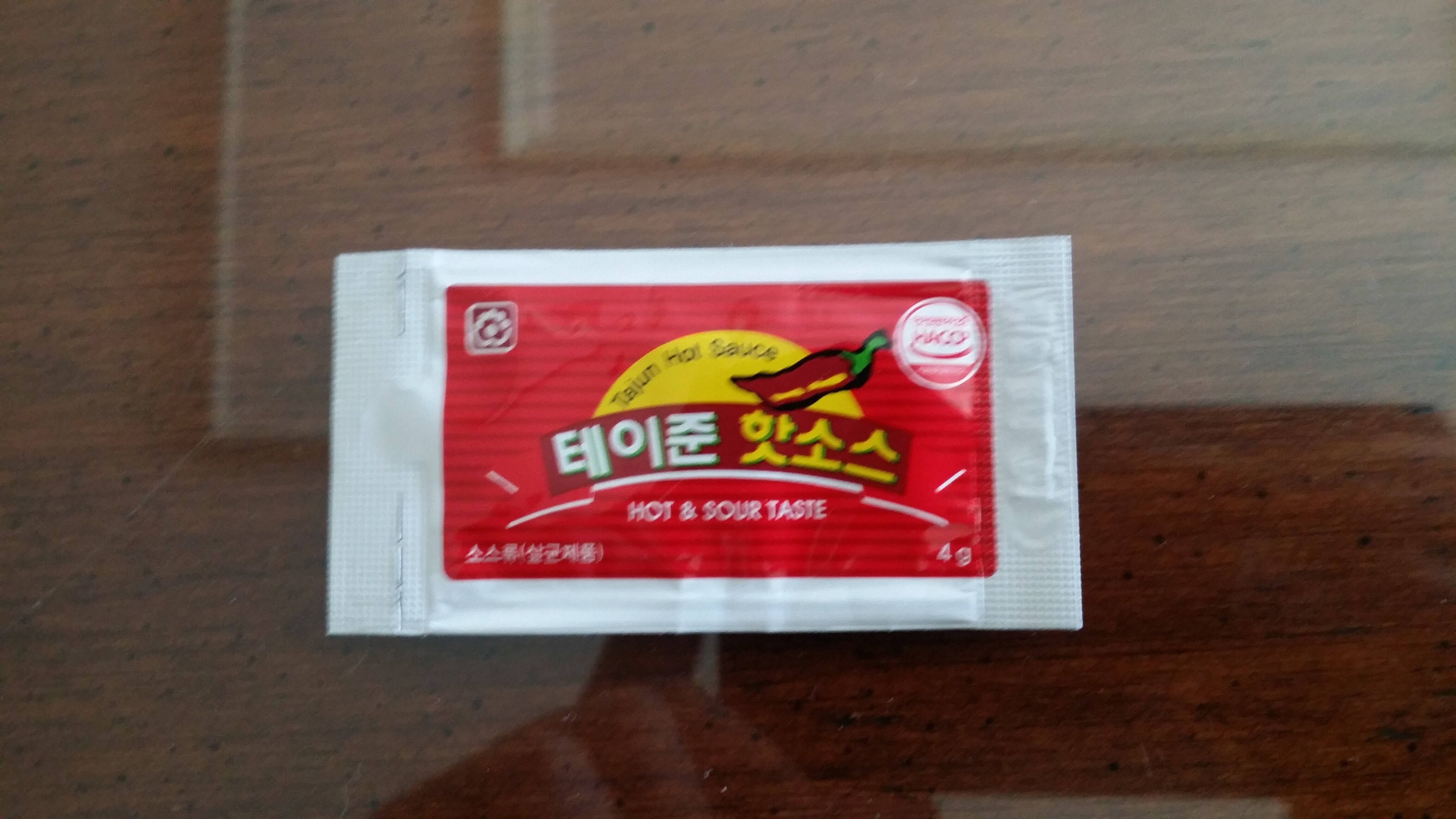 오버워치 인벤 : 쏘핫가이 이태준 - 오버워치 인벤 자유게시판 오버워치 인벤 : 쏘핫가이 이태준