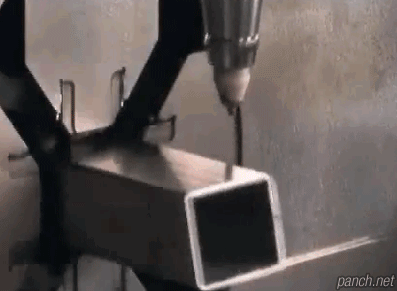 i14694487195.gif