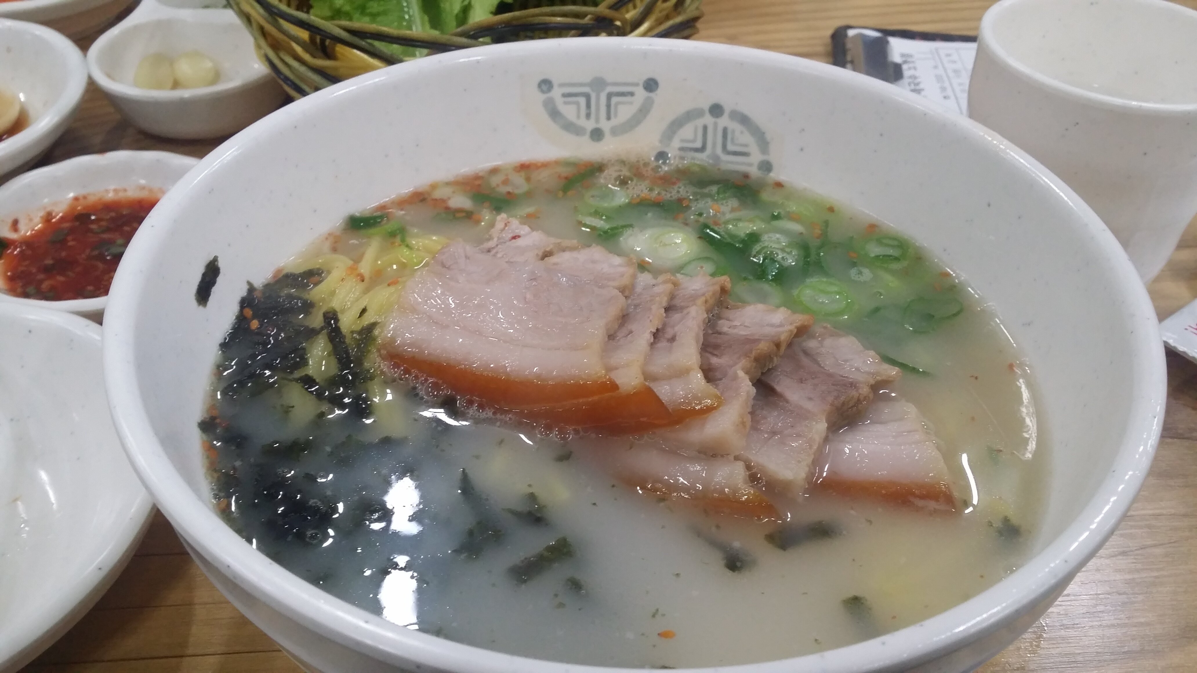 월드오브탱크 인벤 : 돔베고기 존맛인듯 - 월드오브탱크 인벤 자유게시판 월드오브탱크 인벤 : 돔베고기 존맛인듯