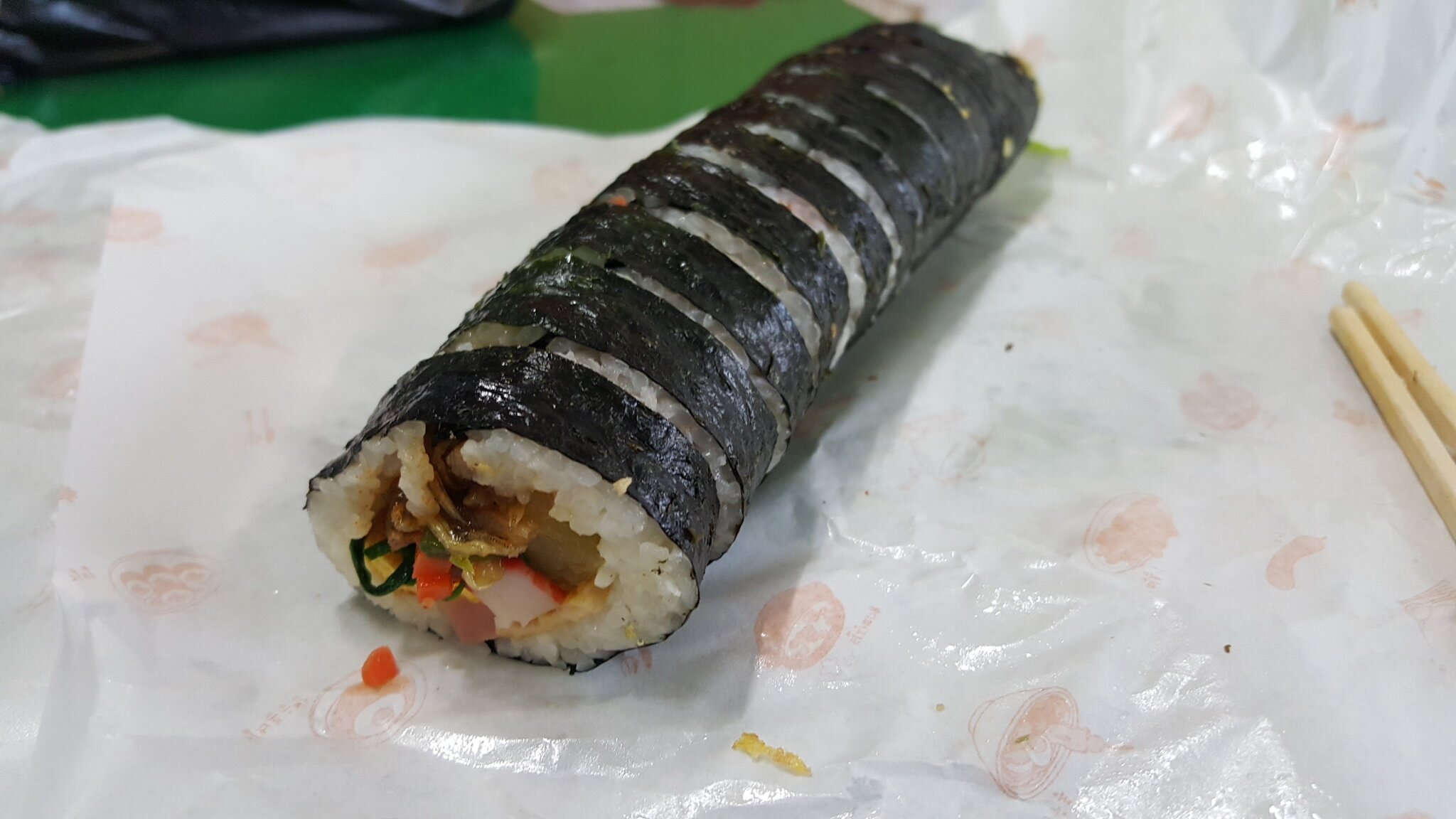 검은사막 인벤 : 맨날 김밥먹어여 - 검은사막 인벤 자유게시판 검은사막 인벤 : 맨날 김밥먹어여