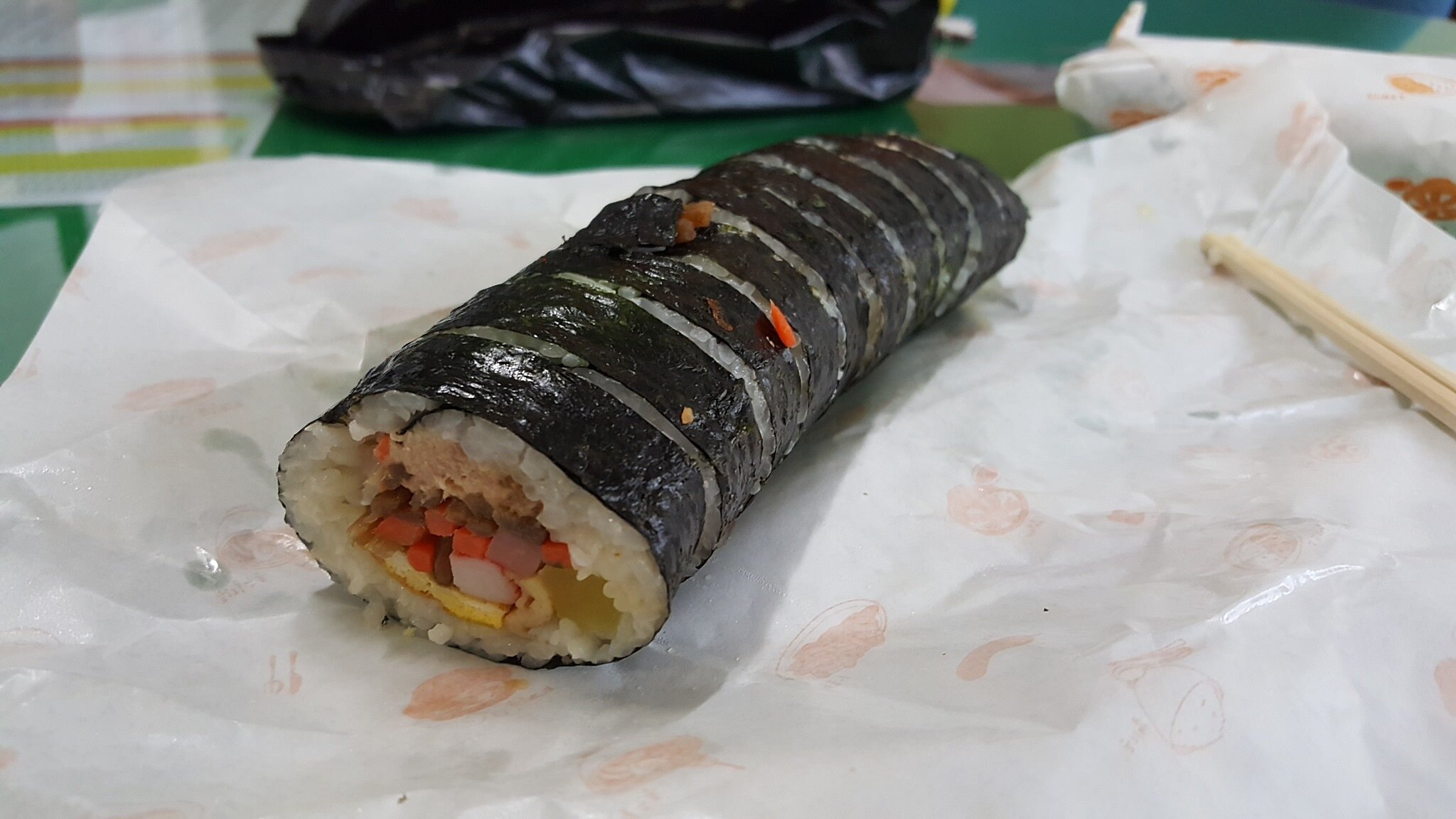 검은사막 인벤 : 맨날 김밥먹어여 - 검은사막 인벤 자유게시판 검은사막 인벤 : 맨날 김밥먹어여