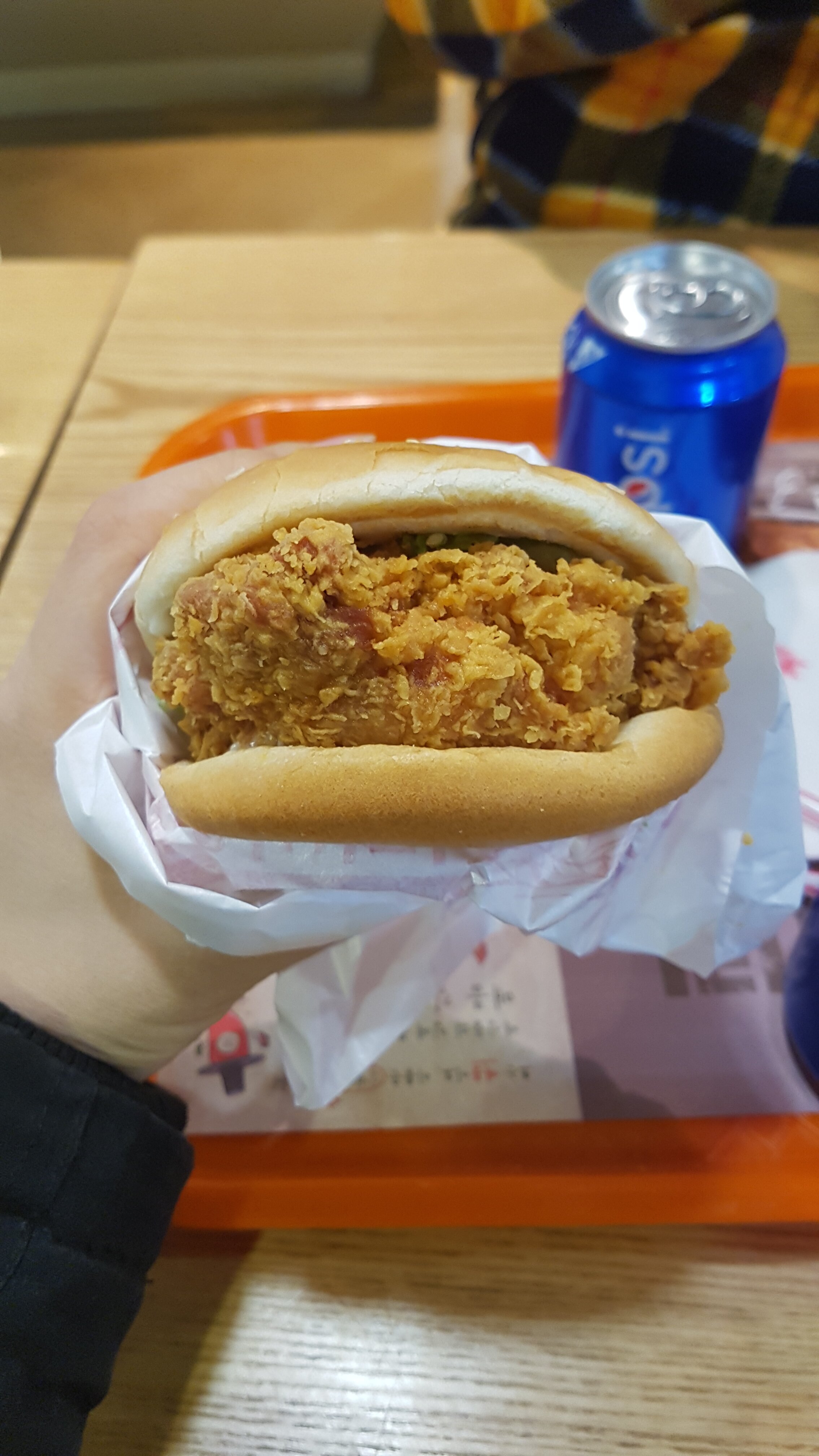 오버워치 인벤 : 맘스터치 꿀팁.TXT - 오버워치 인벤 자유게시판 오버워치 인벤 : 맘스터치 꿀팁.TXT
