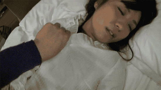 19야짤움짤gif 짤 19)움짤 | 오버워치2 인벤
