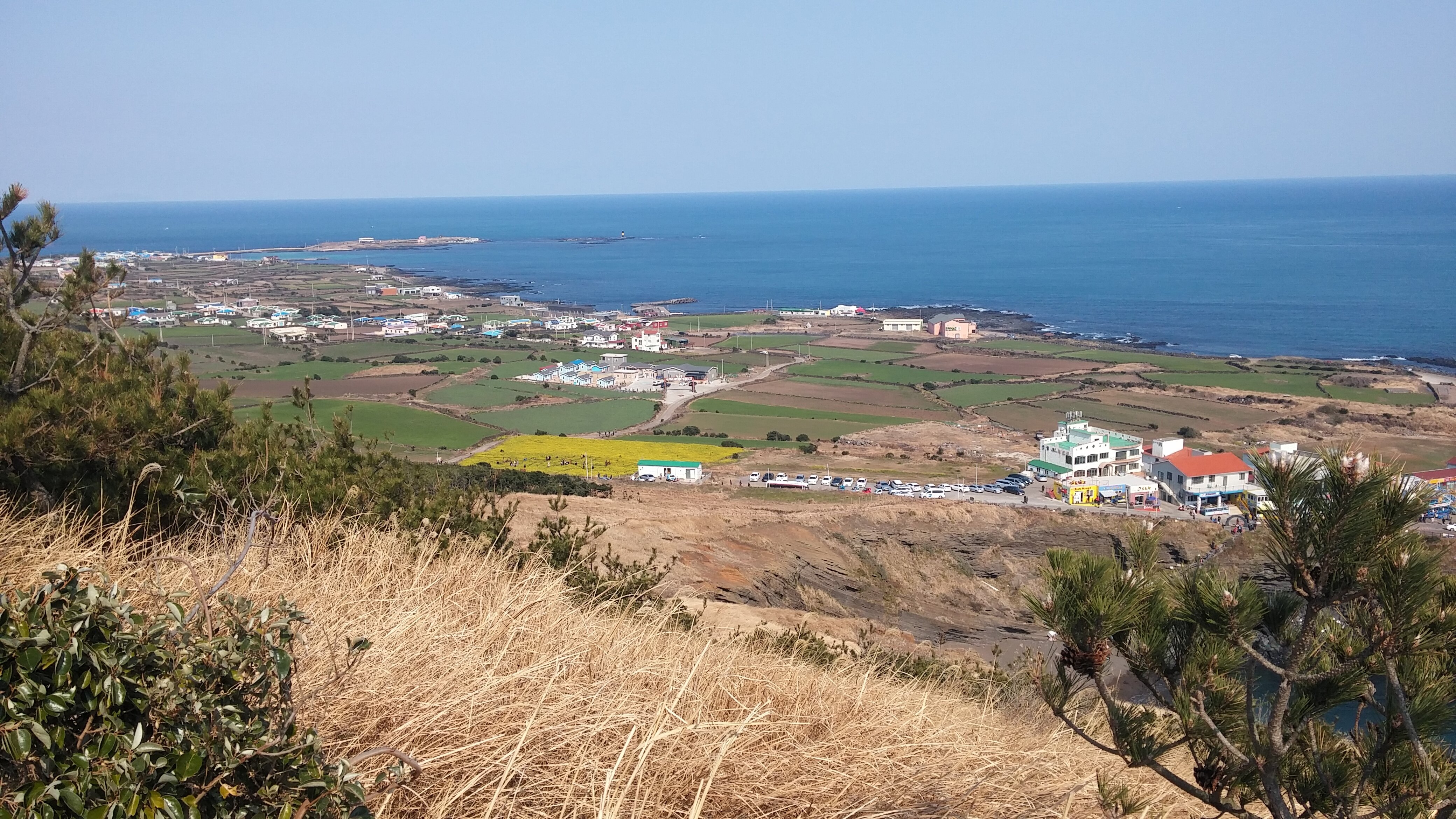 디아블로3 인벤 : 오늘 집에간다 - 디아블로3 인벤 확장팩 게시판 디아블로3 인벤 : 오늘 집에간다