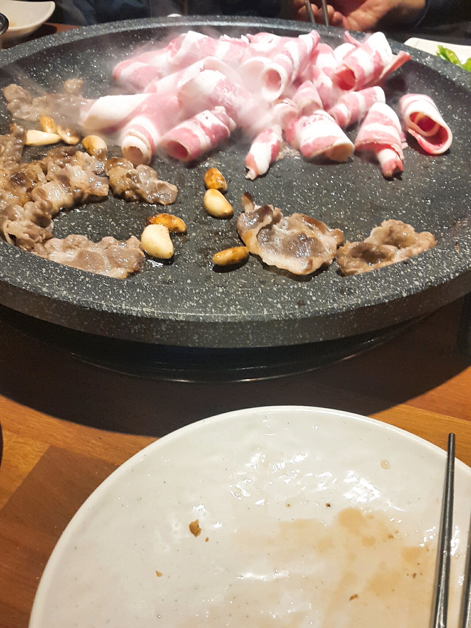 리그오브레전드 인벤 : 냠냠 - LOL 인벤 자유 주제 게시판 리그오브레전드 인벤 : 냠냠