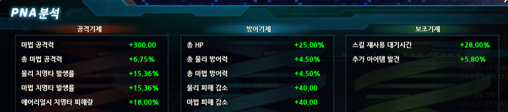 원본 크기로 보시려면 그림을 클릭하세요. 원본 크기로 보시려면 그림을 클릭하세요.