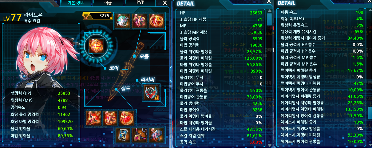 원본 크기로 보시려면 그림을 클릭하세요. 원본 크기로 보시려면 그림을 클릭하세요.