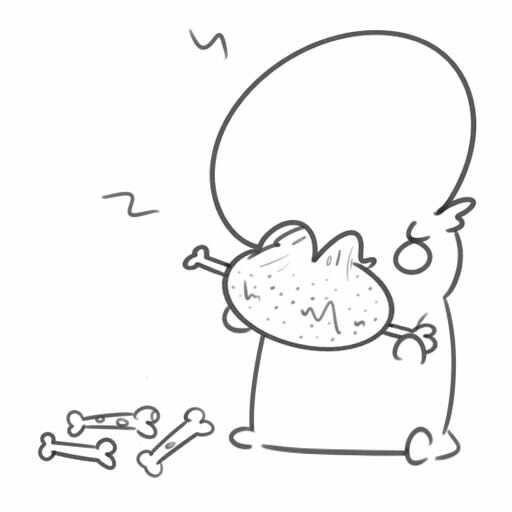 배고프다 | 오버워치 모바일인벤 배고프다 - 인벤 커뮤니케이션즈