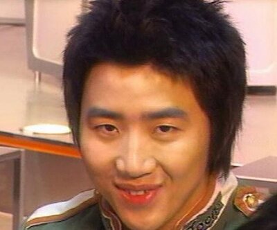 2월22일 이미지