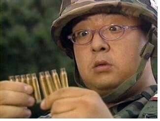 안*한 이미지