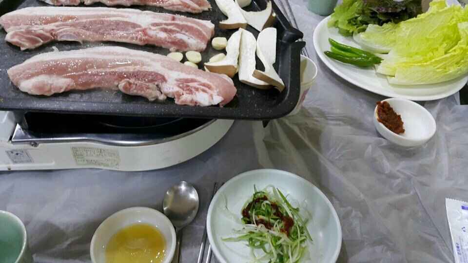 웹진 인벤 : 최근 맛있게 먹은 음식들 - 인벤 요리/맛집 갤러리 - 인벤 웹진 인벤 : 최근 맛있게 먹은 음식들