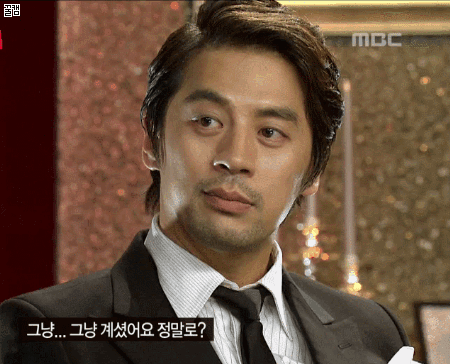 퍼즐앤드래곤 인벤 : 오늘은 아무것도 안하고 집에서 뒹굴뒹굴 - 퍼즐앤드래곤 인벤 자유게시판 퍼즐앤드래곤 인벤 : 오늘은 아무것도 안하고... 