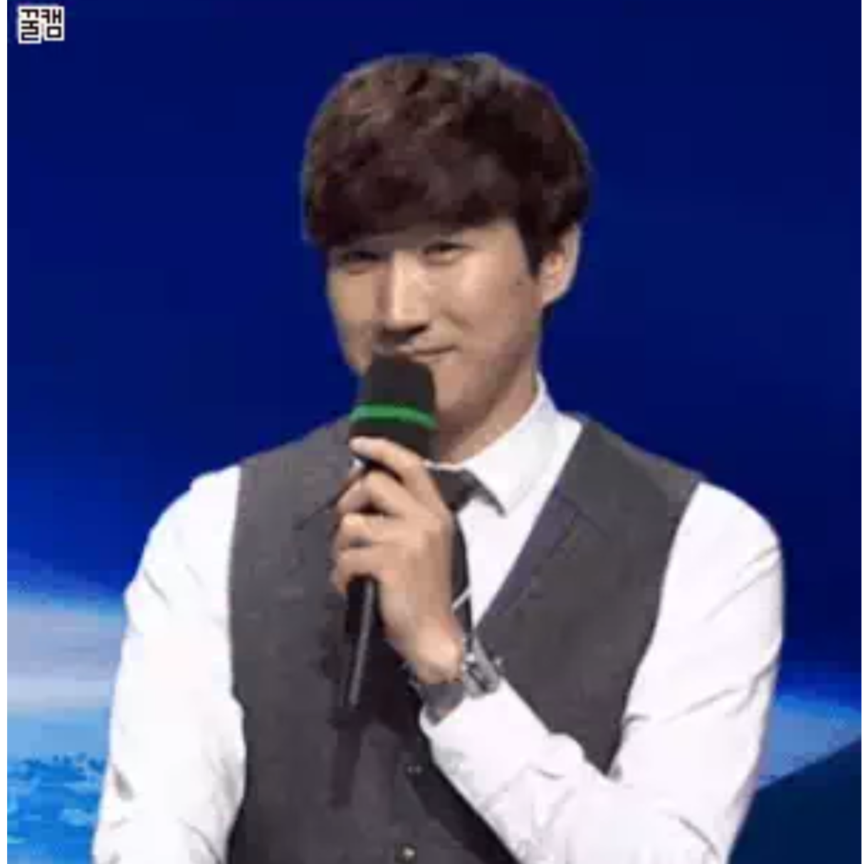 리그오브레전드 인벤 : 부어치킨은 부어서 옴? - LOL 인벤 LoL/e스포츠 이야기 게시판 리그오브레전드 인벤 : 부어치킨은 부어서 옴?