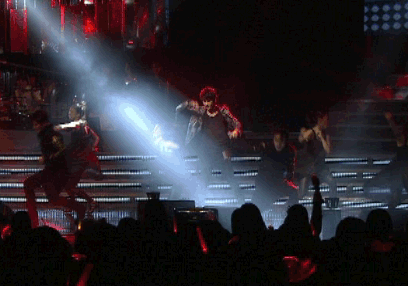 i16453473534.gif