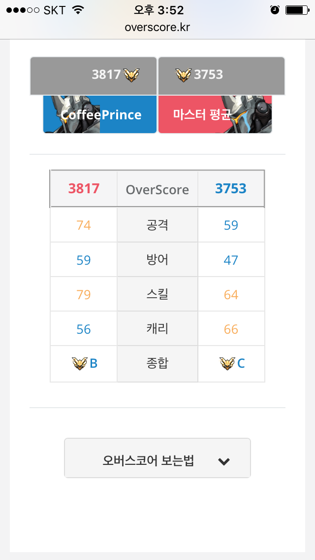 에펙스 이미지