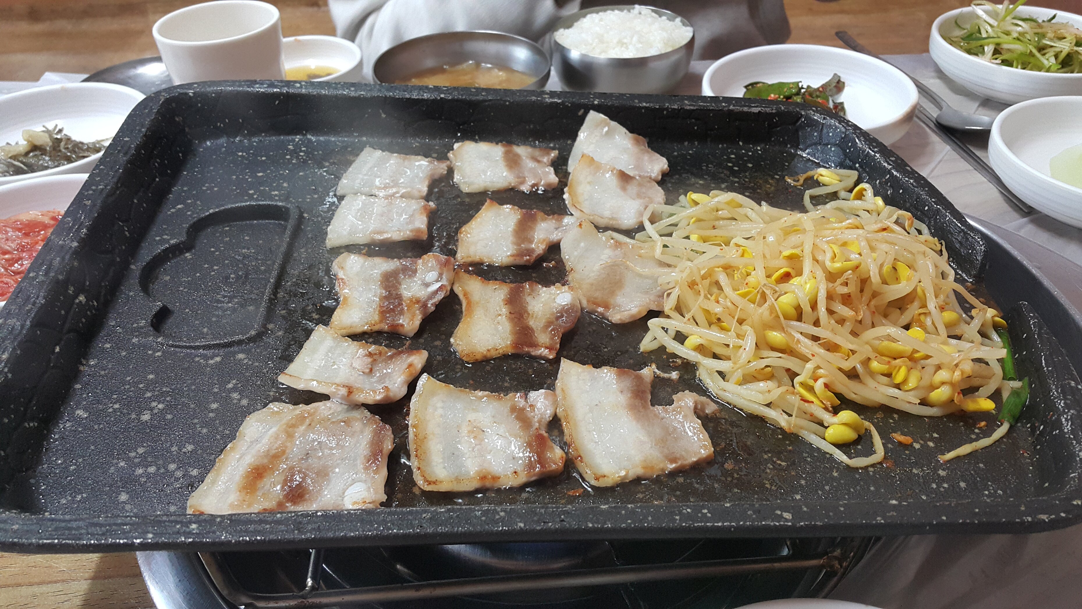 아키에이지 인벤 : 선배님께.. - 아키에이지 인벤 누이 서버 게시판 아키에이지 인벤 : 선배님께..
