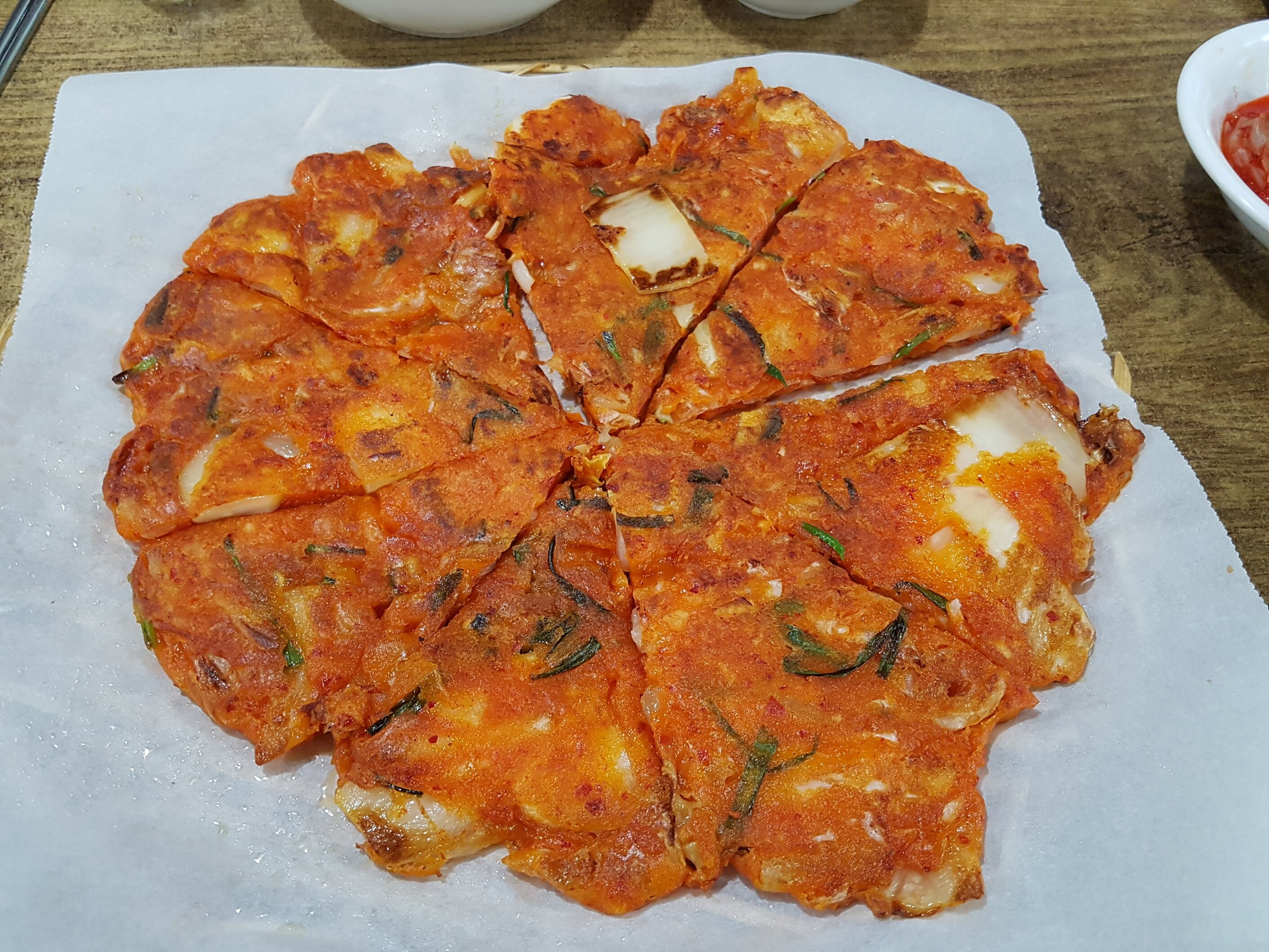러브라이브! 인벤 : 일본애서 돌아오고 처음이군요 - 러브라이브 인벤 자유게시판 러브라이브! 인벤 : 일본애서 돌아오고 처음이군요