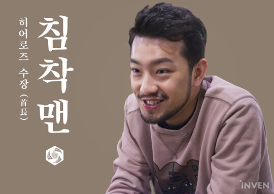 아주좋아 이미지