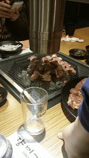리그오브레전드 인벤 : 양고기 - LOL 인벤 자유 주제 게시판 리그오브레전드 인벤 : 양고기