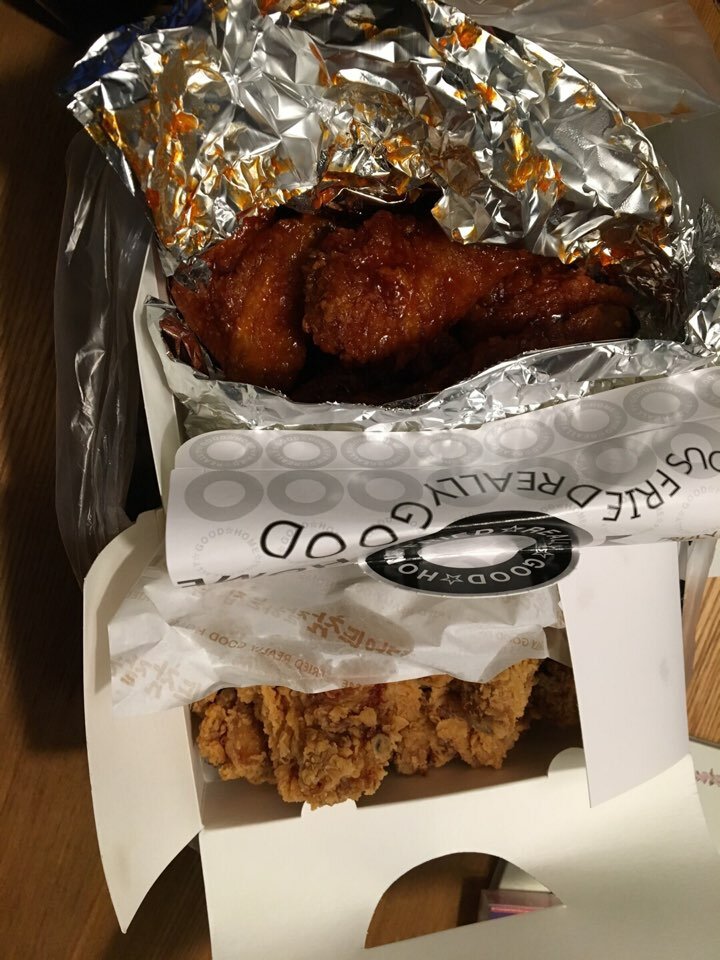 월드오브탱크 인벤 : 치느님 이벤트 당첨 인증 - 월드오브탱크 인벤 자유게시판 월드오브탱크 인벤 : 치느님 이벤트 당첨 인증