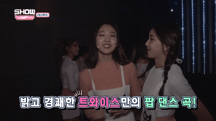 오버워치 인벤 : 프랜차이즈는 또봉이 통닭 미만 잡입니다 - 오버워치 인벤 자유게시판 오버워치 인벤 : 프랜차이즈는 또봉이 통닭 미만 잡입니다