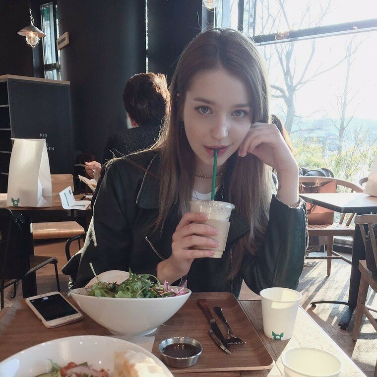 리그오브레전드 인벤 : 지코바 숯불양념 vs 치킨매니아 새우치킨 - LOL 인벤 자유 게시판 리그오브레전드 인벤 : 지코바 숯불양념 vs... 