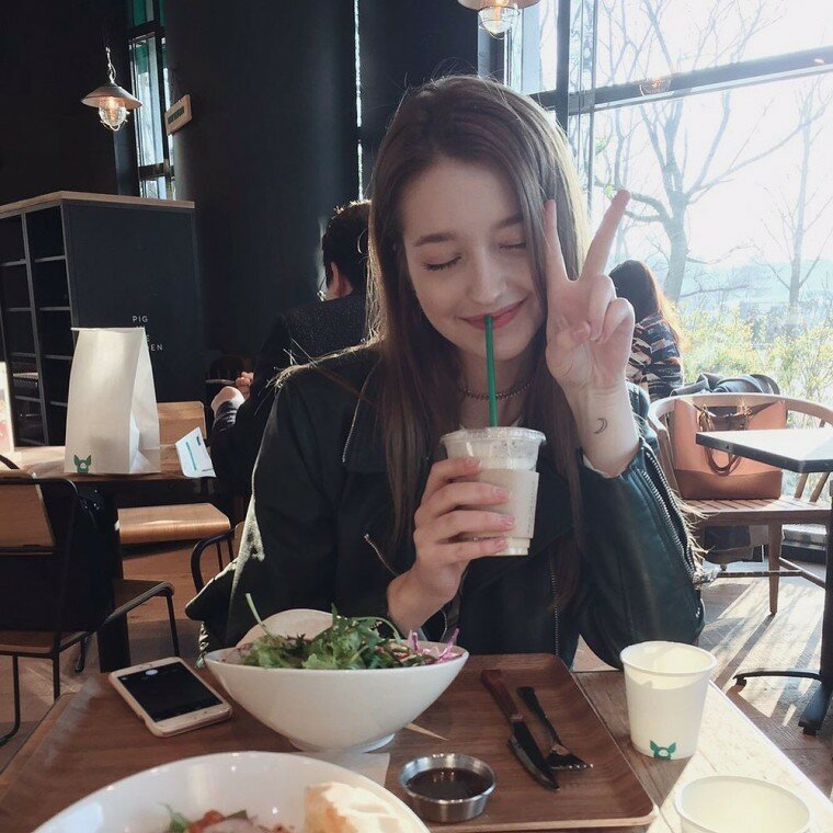 리그오브레전드 인벤 : 지코바 숯불양념 vs 치킨매니아 새우치킨 - LOL 인벤 자유 게시판 리그오브레전드 인벤 : 지코바 숯불양념 vs... 