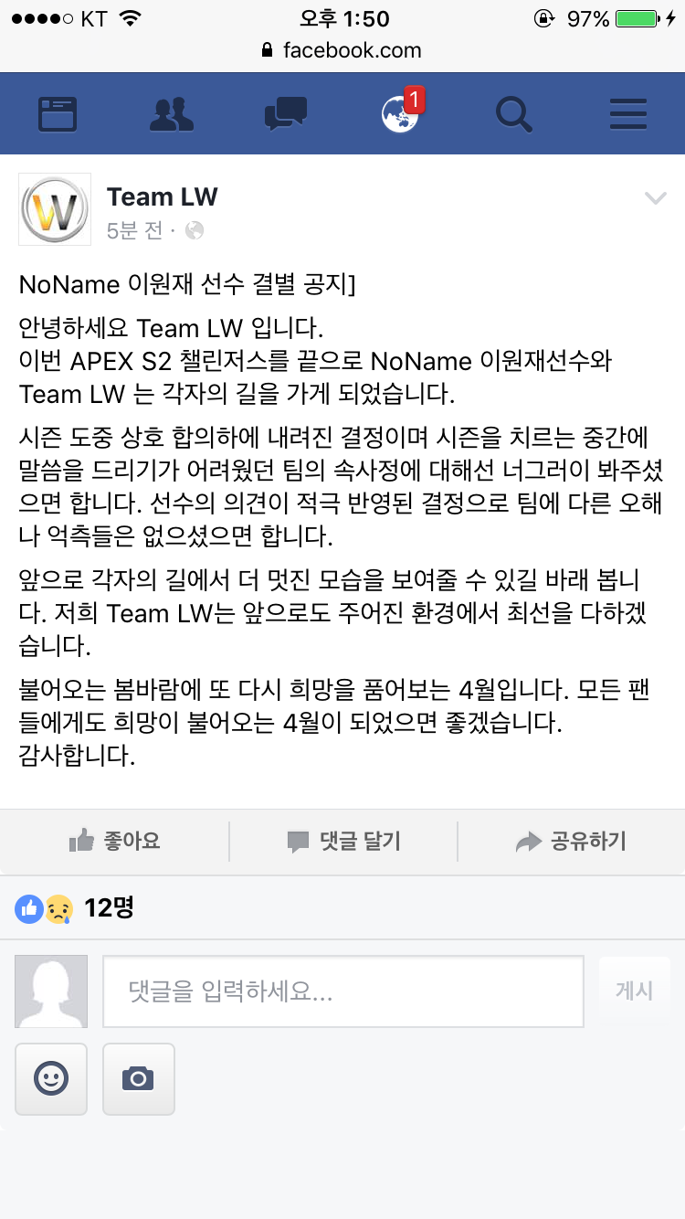 노네임 이미지