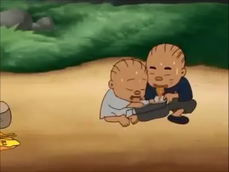 두놈 이미지