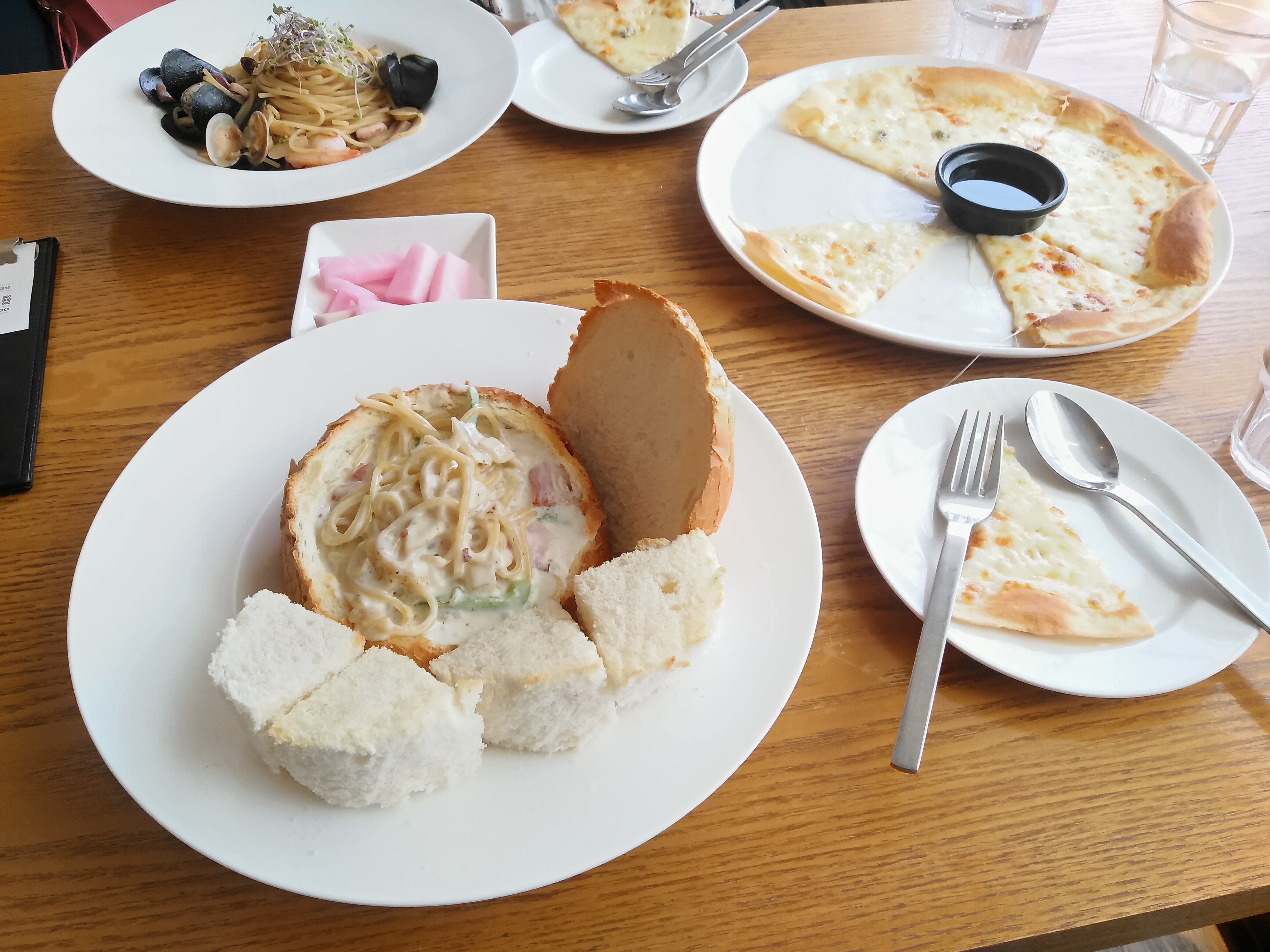 리그오브레전드 인벤 : 빠네 마시쏘 - LOL 인벤 자유 주제 게시판 리그오브레전드 인벤 : 빠네 마시쏘