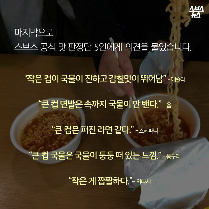 원본 크기로 보시려면 그림을 클릭하세요.