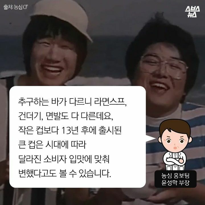 원본 크기로 보시려면 그림을 클릭하세요.