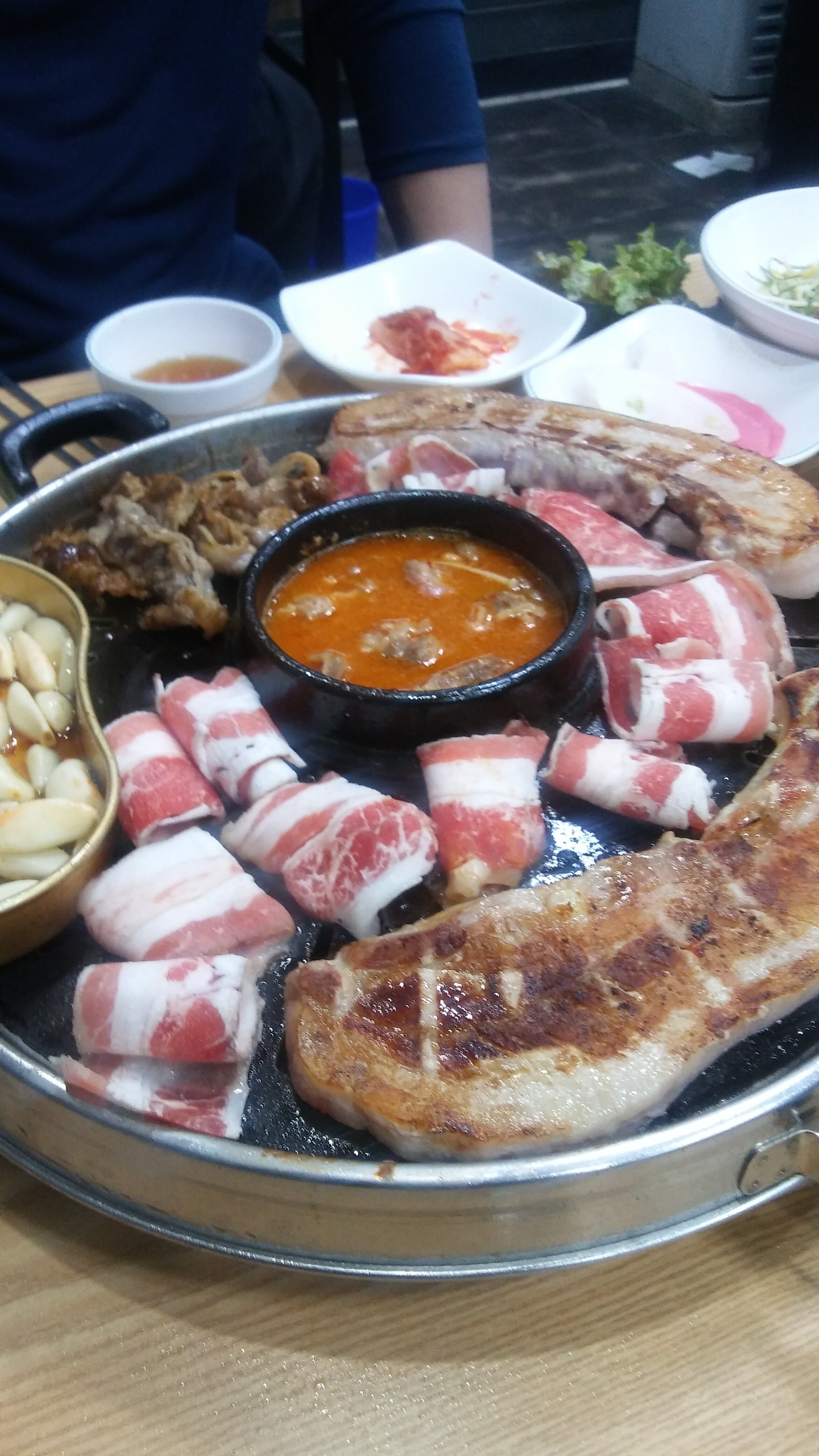 리그오브레전드 인벤 : 맛없어보인다길래 - LOL 인벤 자유 주제 게시판 리그오브레전드 인벤 : 맛없어보인다길래
