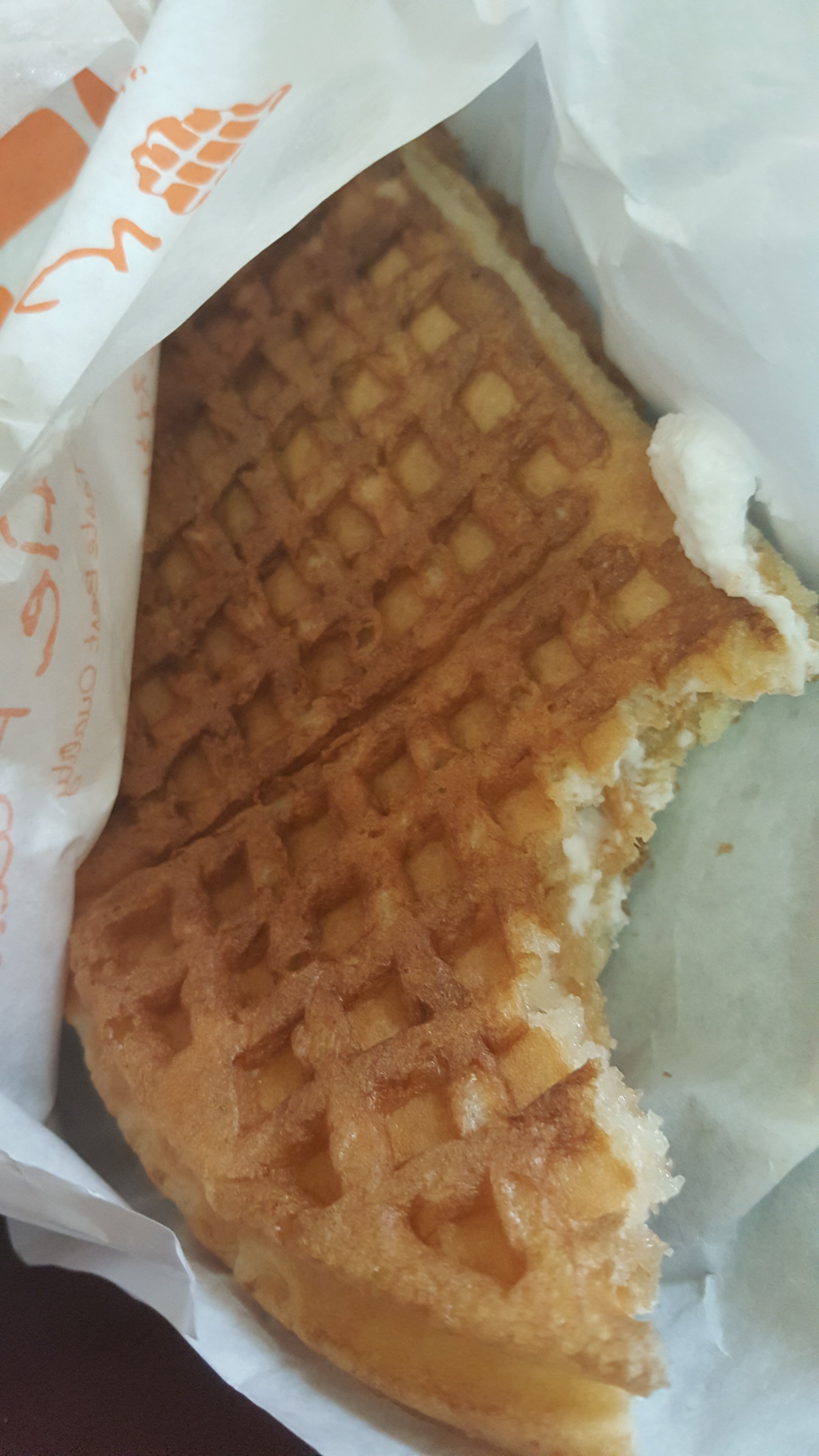 오버워치 인벤 : 와플달걀참치김치 존나 맛잇다 ㄹㅇ - 오버워치 인벤 자유게시판 오버워치 인벤 : 와플달걀참치김치 존나 맛잇다 ㄹㅇ