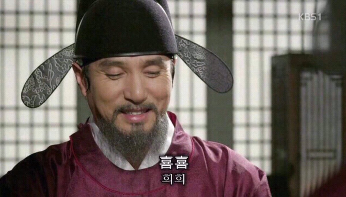 오버워치 인벤 : 소원 이뤘다 고마워 - 오버워치 인벤 자유게시판 오버워치 인벤 : 소원 이뤘다 고마워