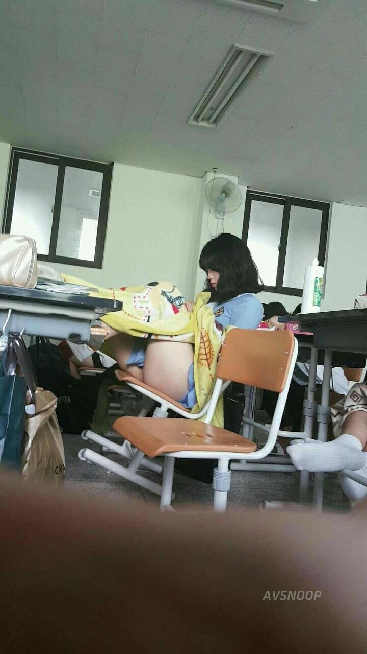 avsnoop 사진모음 실력은 어떻게 해야 느는거죠??? | FCO 인벤