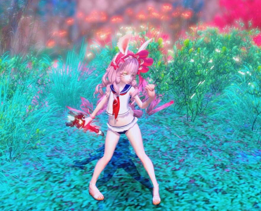 테라(TERA) 인벤 : 베니 삽니다아 - 테라 인벤 자유게시판 테라(TERA) 인벤 : 베니 삽니다아