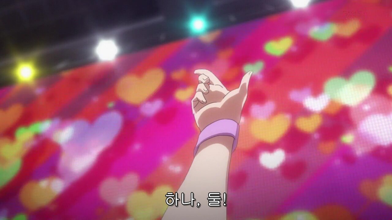 오버워치 인벤 : 미미밍 미미밍! - 오버워치 인벤 자유게시판 오버워치 인벤 : 미미밍 미미밍!
