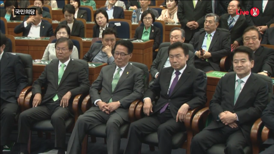 웹진 인벤 : 투표하면 볼수 있는 표정 - 오픈이슈갤러리 - 인벤 웹진 인벤 : 투표하면 볼수 있는 표정