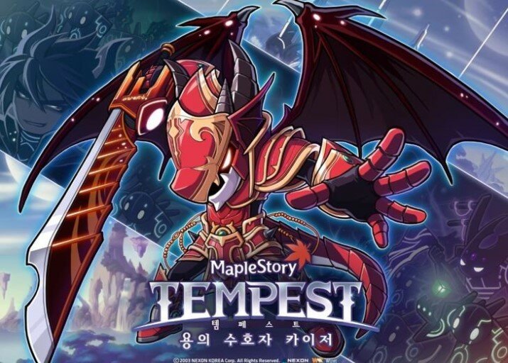 카이저 이미지
