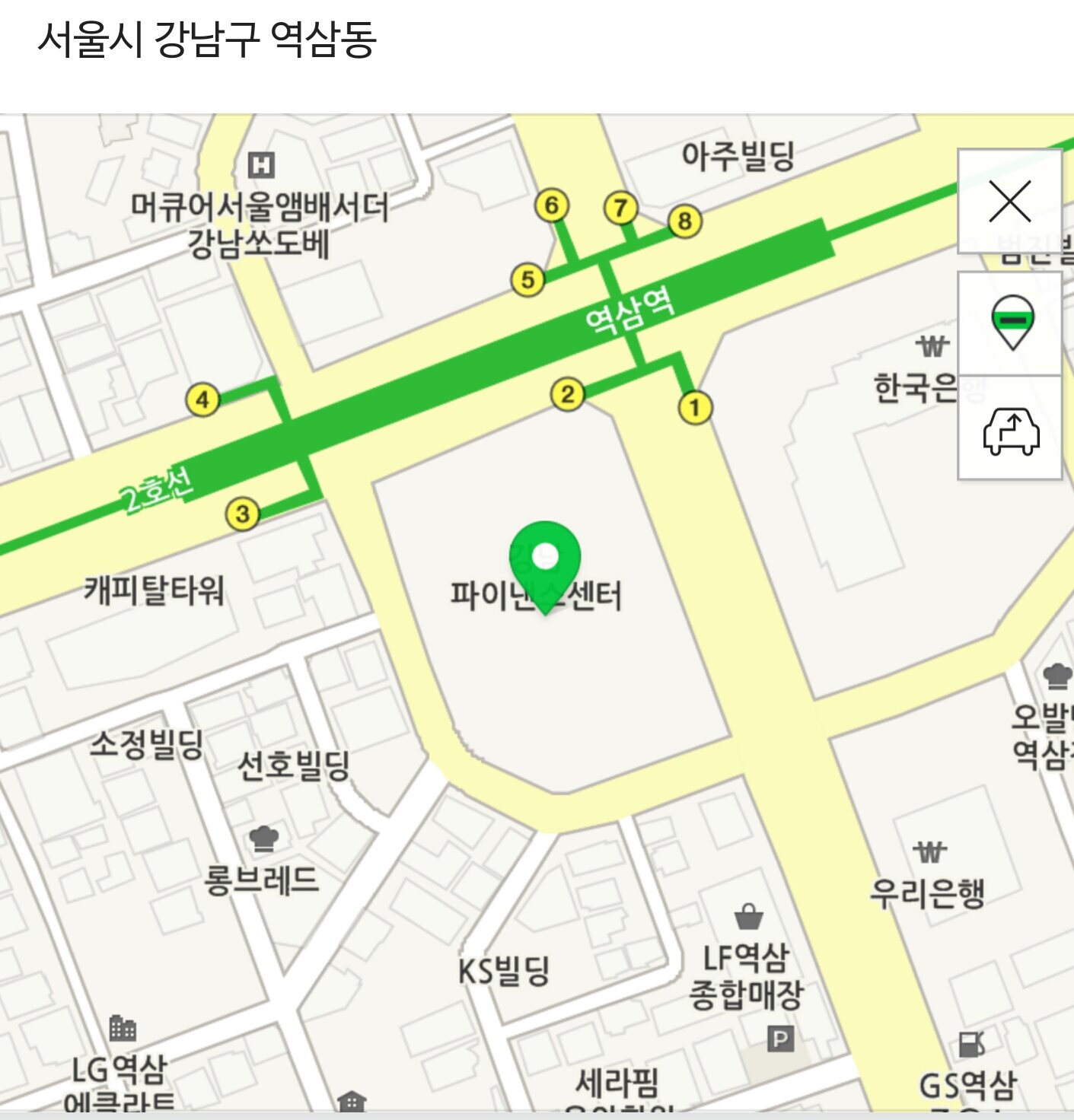 오버워치 인벤 : 램프의 요정 지니가 나오면 이거 사달라고 해야겠다 - 오버워치 인벤 자유게시판 오버워치 인벤 : 램프의 요정 지니가 나오면... 