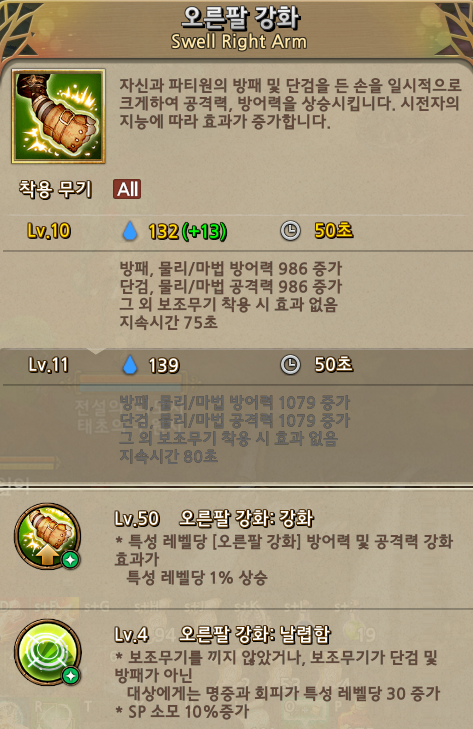 트리오브세이비어 인벤 : 쏘마도 파티사냥 하고싶다는 것이애오... 직업 게시판 트리오브세이비어 인벤 : 쏘마도 파티사냥 하고싶다는 것이애오