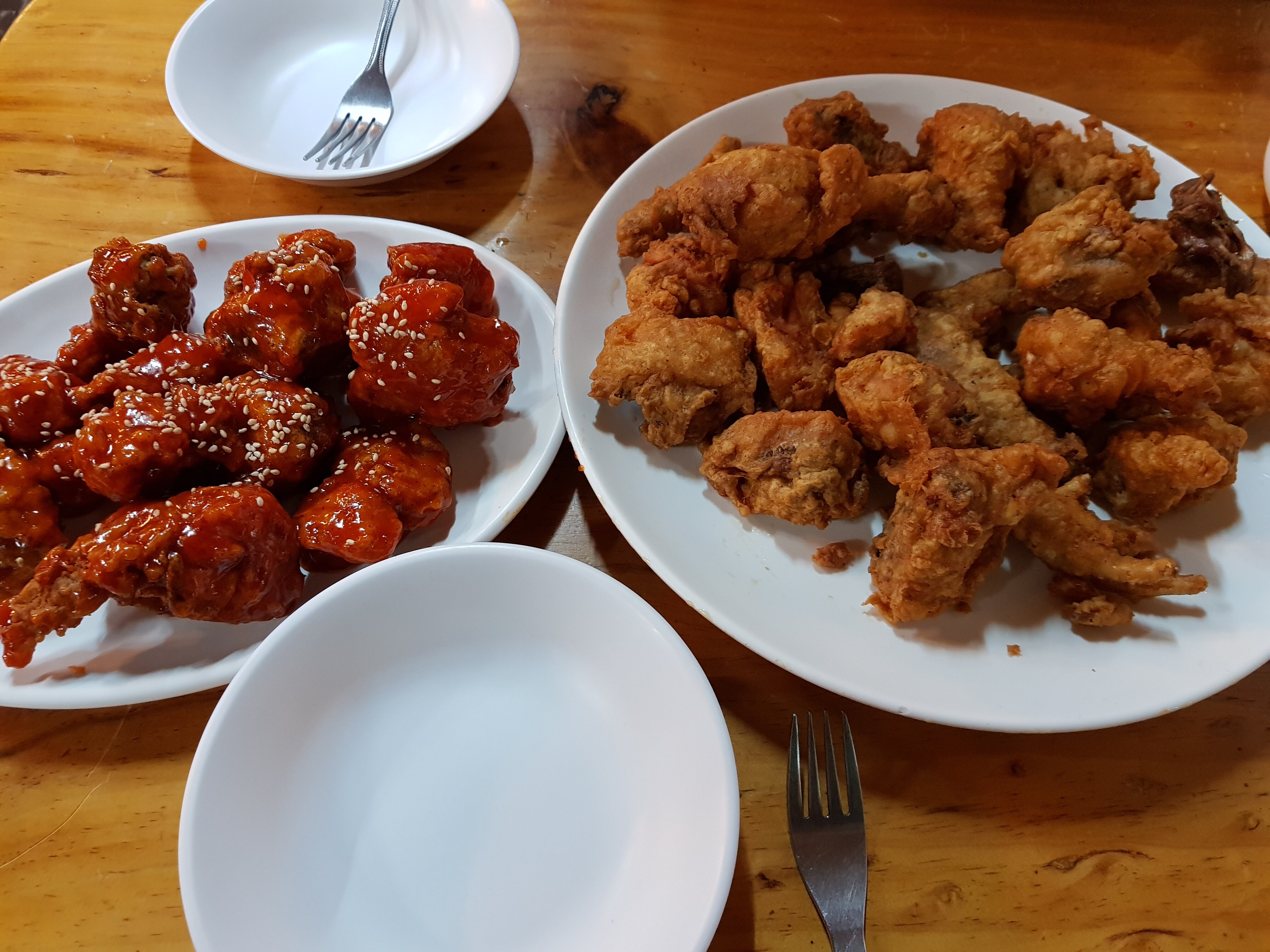 검은사막 인벤 : 양동통닭 존맛 - 검은사막 인벤 검은사막 월드 서버 게시판 검은사막 인벤 : 양동통닭 존맛
