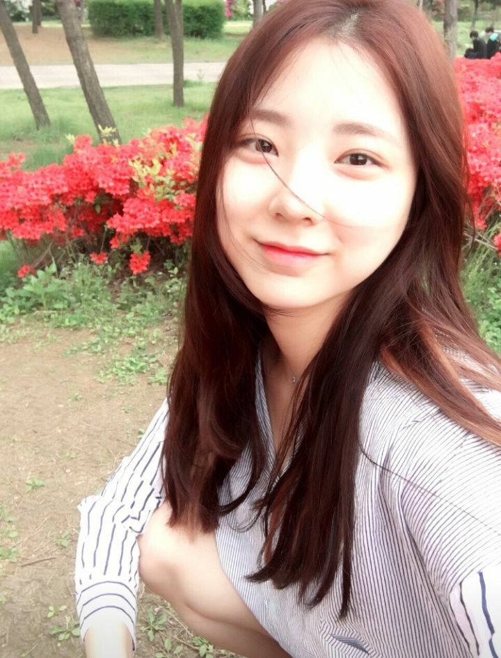 오버워치 인벤 : 시장에서 파는 옛날 통닭 - 오버워치 인벤 자유게시판 오버워치 인벤 : 시장에서 파는 옛날 통닭