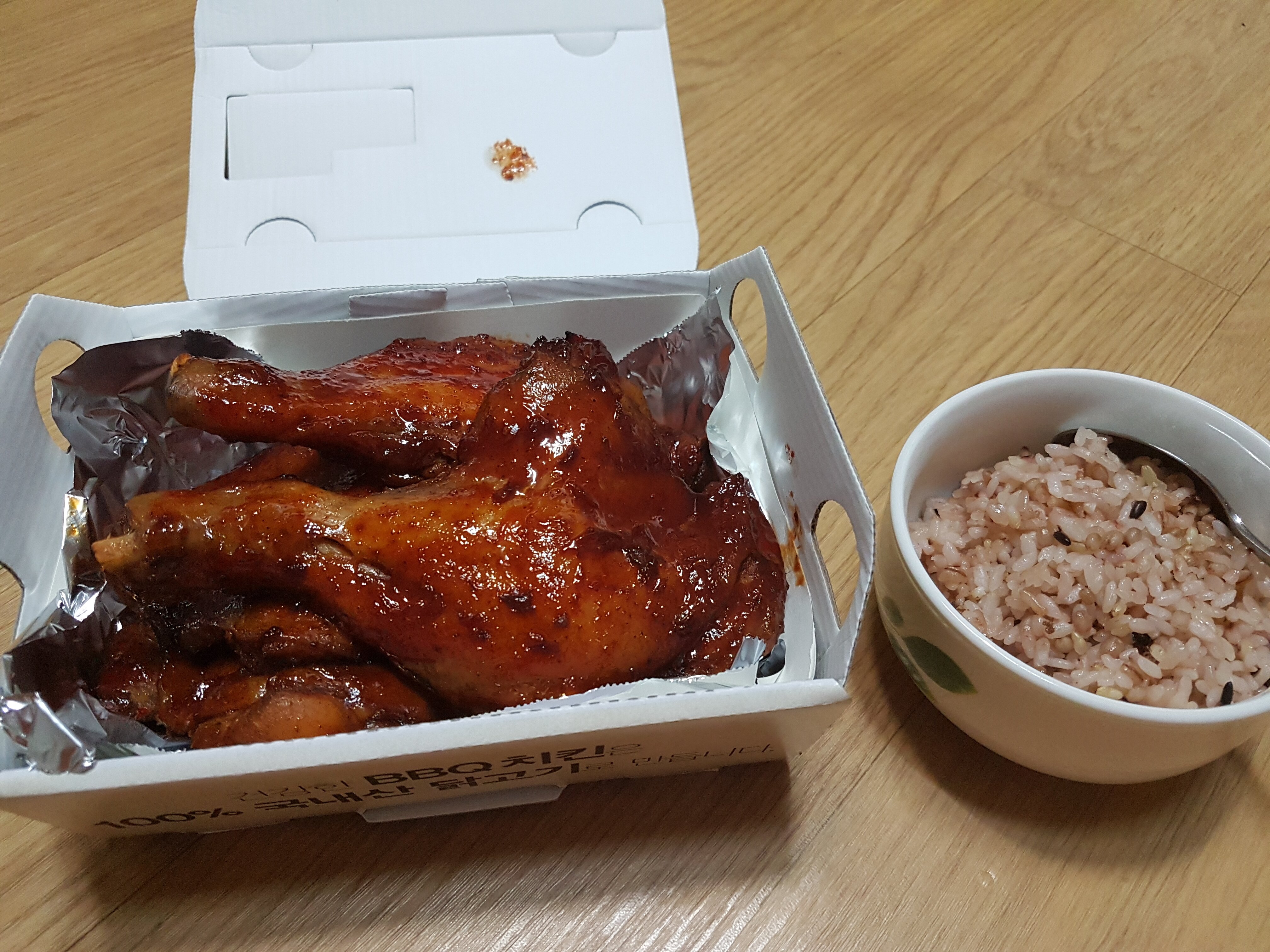리그오브레전드 인벤 : 첫경험한당 ㅋㅋㅋㅋ - LOL 인벤 자유 주제 게시판 리그오브레전드 인벤 : 첫경험한당 ㅋㅋㅋㅋ
