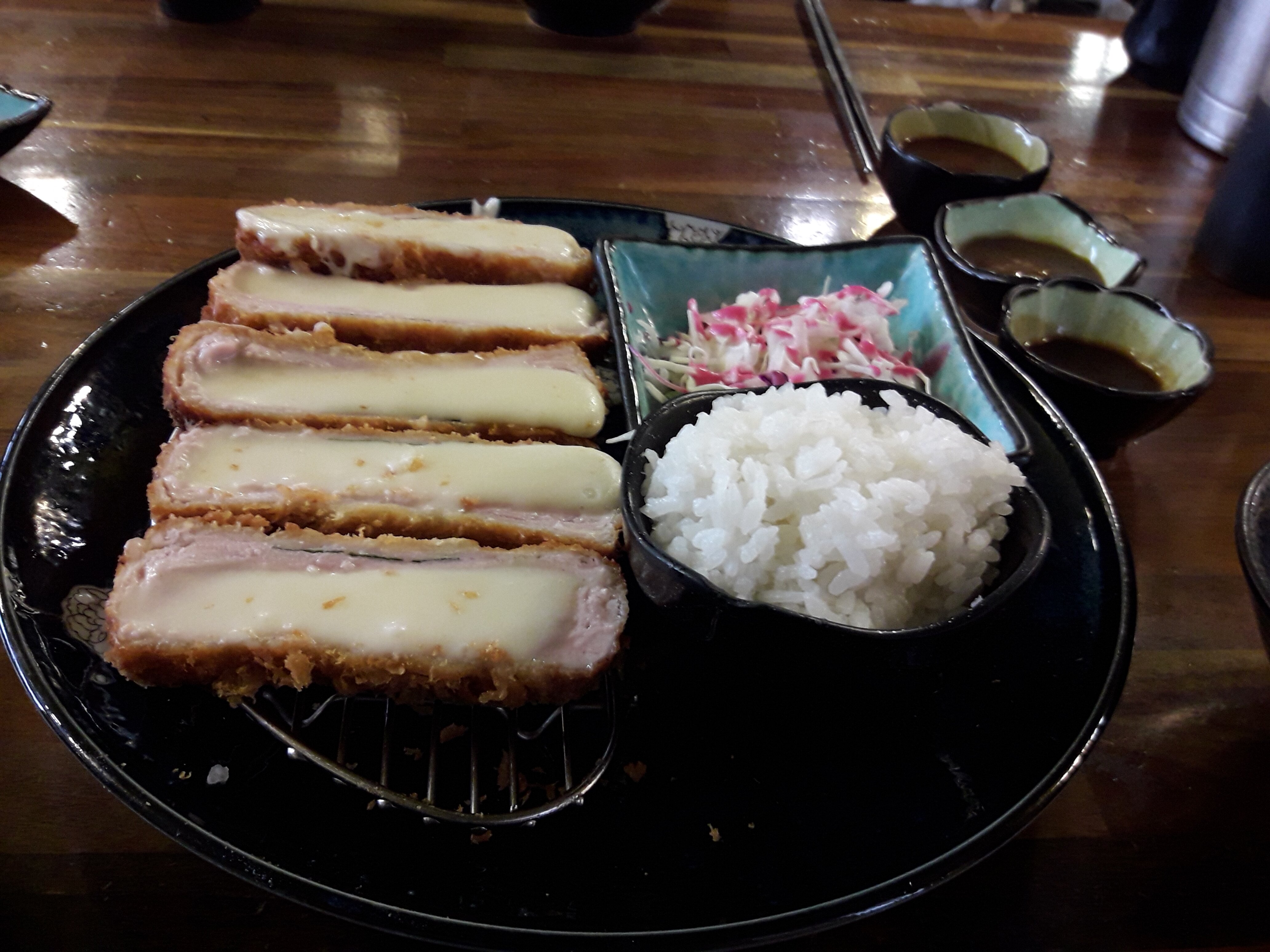 오버워치 인벤 : 마시쩡!! - 오버워치 인벤 자유게시판 오버워치 인벤 : 마시쩡!!